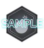 UI画像素材集-現代・近未来- 2172ページ