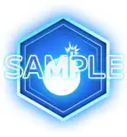 UI画像素材集-現代・近未来- 2173ページ