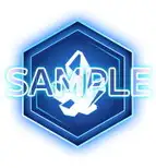 UI画像素材集-現代・近未来- 2175ページ