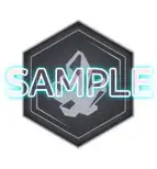 UI画像素材集-現代・近未来- 2177ページ