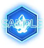 UI画像素材集-現代・近未来- 2180ページ