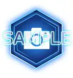 UI画像素材集-現代・近未来- 2181ページ