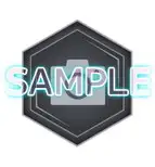 UI画像素材集-現代・近未来- 2183ページ