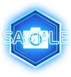 UI画像素材集-現代・近未来- 2185ページ