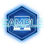 UI画像素材集-現代・近未来- 2187ページ