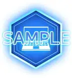 UI画像素材集-現代・近未来- 2190ページ