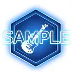 UI画像素材集-現代・近未来- 2194ページ