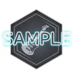 UI画像素材集-現代・近未来- 2195ページ