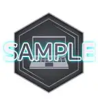 UI画像素材集-現代・近未来- 2197ページ