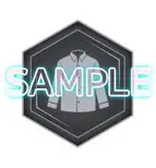 UI画像素材集-現代・近未来- 2201ページ