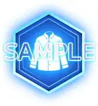 UI画像素材集-現代・近未来- 2204ページ