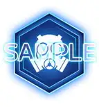 UI画像素材集-現代・近未来- 2205ページ