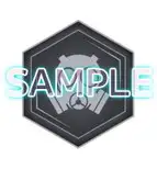 UI画像素材集-現代・近未来- 2208ページ