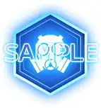 UI画像素材集-現代・近未来- 2210ページ