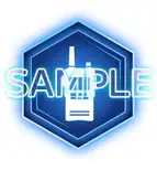 UI画像素材集-現代・近未来- 2211ページ