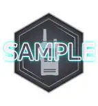 UI画像素材集-現代・近未来- 2213ページ