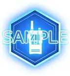 UI画像素材集-現代・近未来- 2215ページ