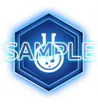 UI画像素材集-現代・近未来- 2217ページ