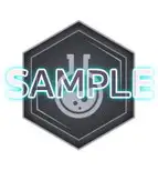 UI画像素材集-現代・近未来- 2219ページ