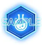 UI画像素材集-現代・近未来- 2222ページ