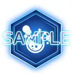 UI画像素材集-現代・近未来- 2223ページ