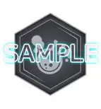 UI画像素材集-現代・近未来- 2226ページ