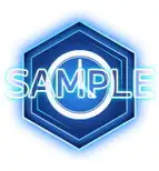 UI画像素材集-現代・近未来- 2229ページ