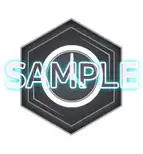 UI画像素材集-現代・近未来- 2232ページ