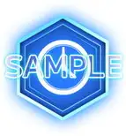 UI画像素材集-現代・近未来- 2234ページ