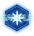 UI画像素材集-現代・近未来- 2236ページ