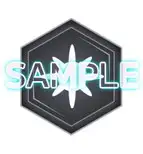 UI画像素材集-現代・近未来- 2237ページ