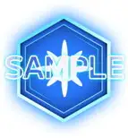 UI画像素材集-現代・近未来- 2239ページ