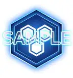 UI画像素材集-現代・近未来- 2241ページ