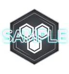 UI画像素材集-現代・近未来- 2244ページ