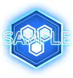 UI画像素材集-現代・近未来- 2246ページ