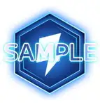 UI画像素材集-現代・近未来- 2247ページ