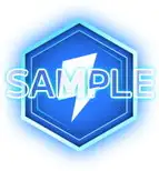 UI画像素材集-現代・近未来- 2251ページ