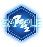 UI画像素材集-現代・近未来- 2254ページ