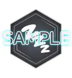 UI画像素材集-現代・近未来- 2256ページ