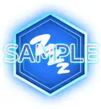 UI画像素材集-現代・近未来- 2258ページ