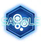 UI画像素材集-現代・近未来- 2259ページ