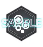 UI画像素材集-現代・近未来- 2262ページ