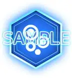 UI画像素材集-現代・近未来- 2264ページ