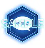 UI画像素材集-現代・近未来- 2266ページ