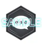 UI画像素材集-現代・近未来- 2267ページ