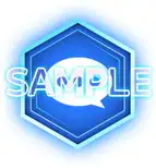 UI画像素材集-現代・近未来- 2270ページ