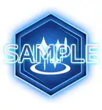 UI画像素材集-現代・近未来- 2271ページ