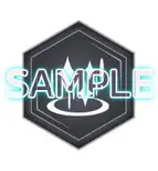 UI画像素材集-現代・近未来- 2274ページ