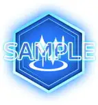 UI画像素材集-現代・近未来- 2276ページ