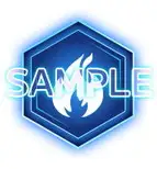 UI画像素材集-現代・近未来- 2277ページ